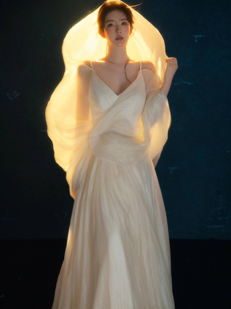 Photography Lighting For Clothing - 2026 Nowa Atmosfera Studio Fotograficznego Pure
