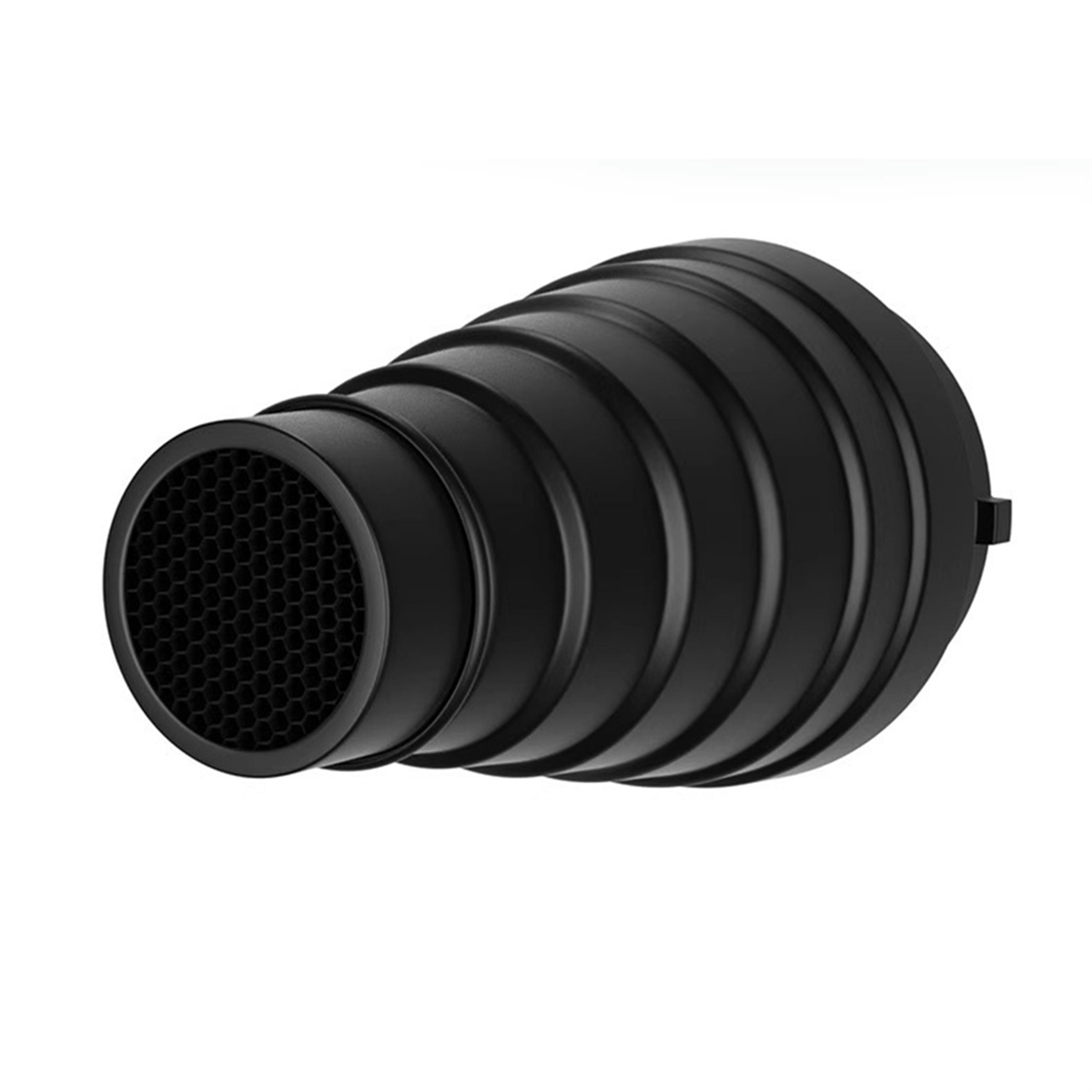 Photography Types Of Lighting - Uchwyt M05K do dużego snoota, akcesoria