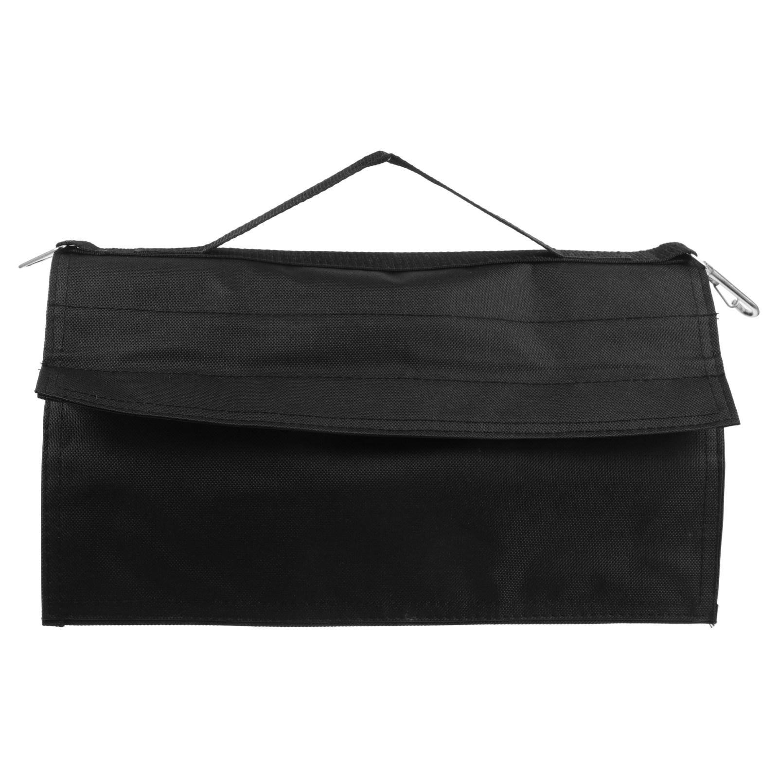 Photography Lighting Weight Bags - Wytrzymały worek obciążeniowy do fotografii z