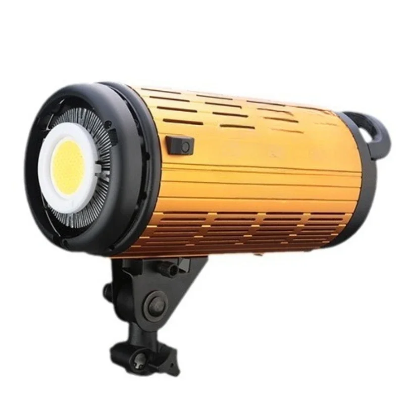 Photography Lighting For Clothing - Regulowana lampa fotograficzna dwukolorowa z regulacją