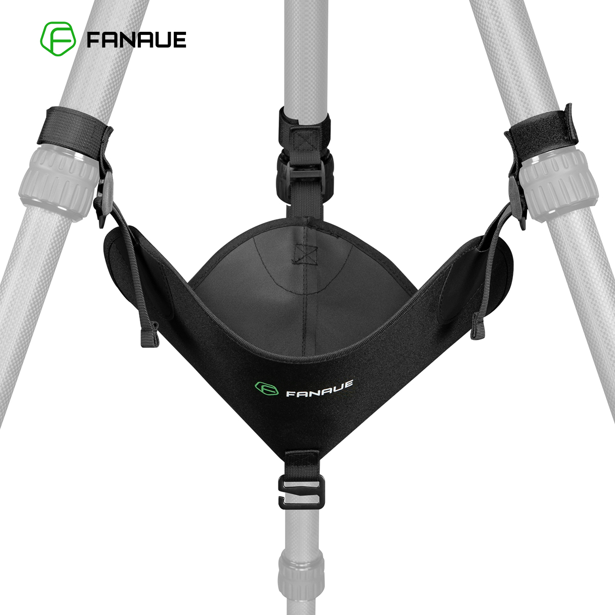 Photography Lighting Weight Bags - FANAUE Statyw Stone Bag Akcesoria studyjne