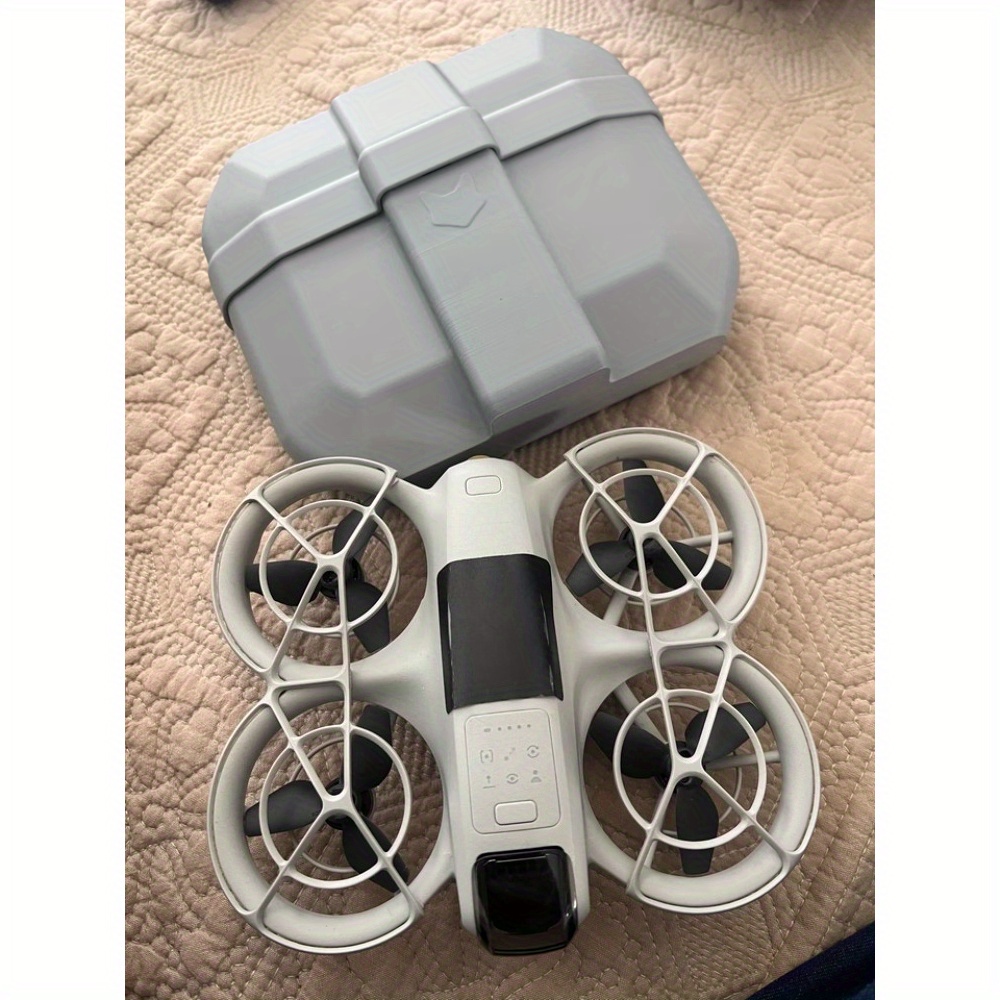 Photography Lighting Weight Bags - Wysokiej jakości pudełko do przechowywania Dji