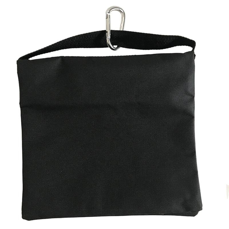 Photography Lighting Weight Bags - Worki z piaskiem Torba na lekki
