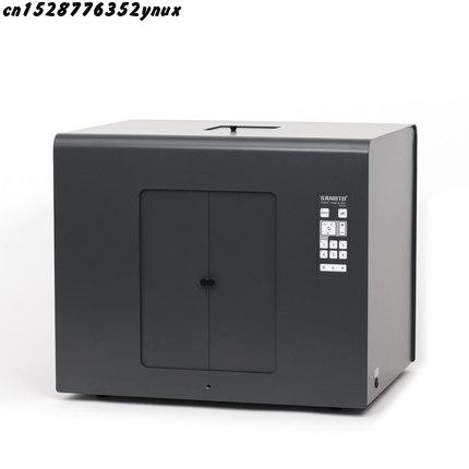 Photography Lighting Brands - SANOTO LED Mini Studio Fotograficzne Light