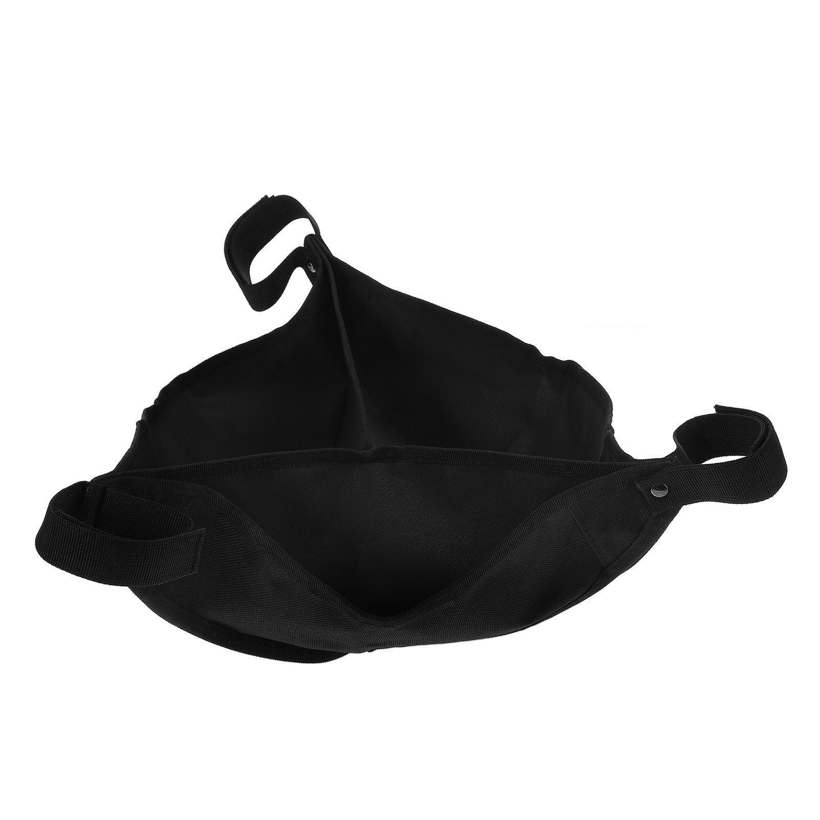 Worek z piaskiem o wysokiej gę – Photography Lighting Weight Bags recenzja i cena