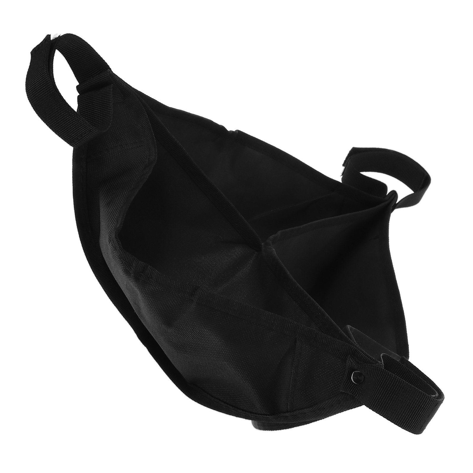 Worek z piaskiem o wysokiej gę – Photography Lighting Weight Bags recenzja i cena