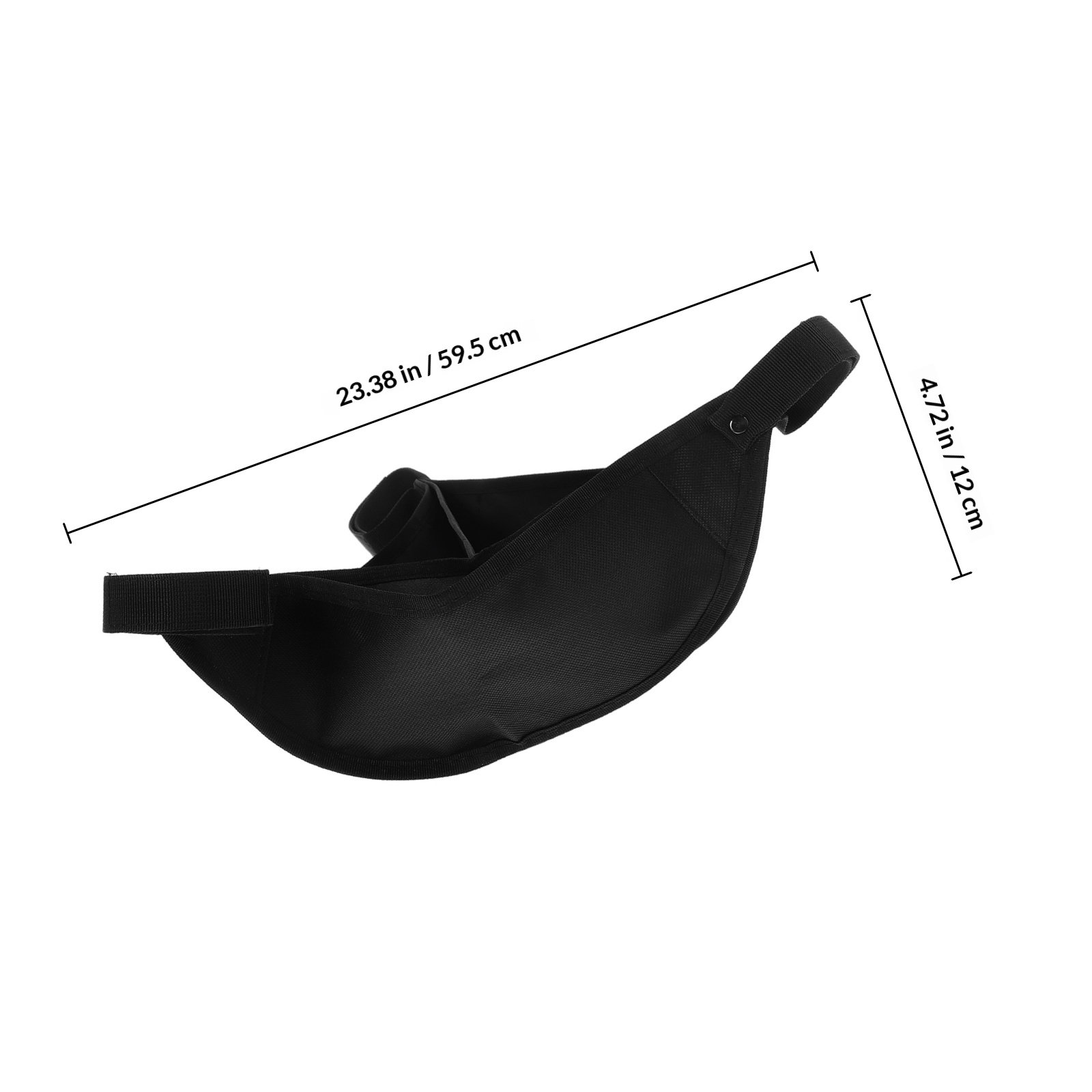 Worek z piaskiem o wysokiej gę – Photography Lighting Weight Bags recenzja i cena