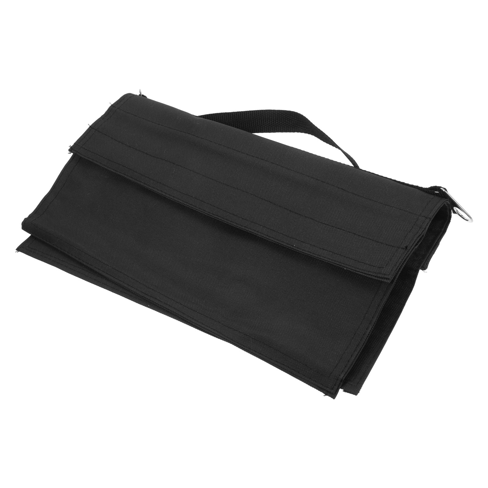 Wytrzymała torba z piaskiem do – Photography Lighting Weight Bags recenzja i cena