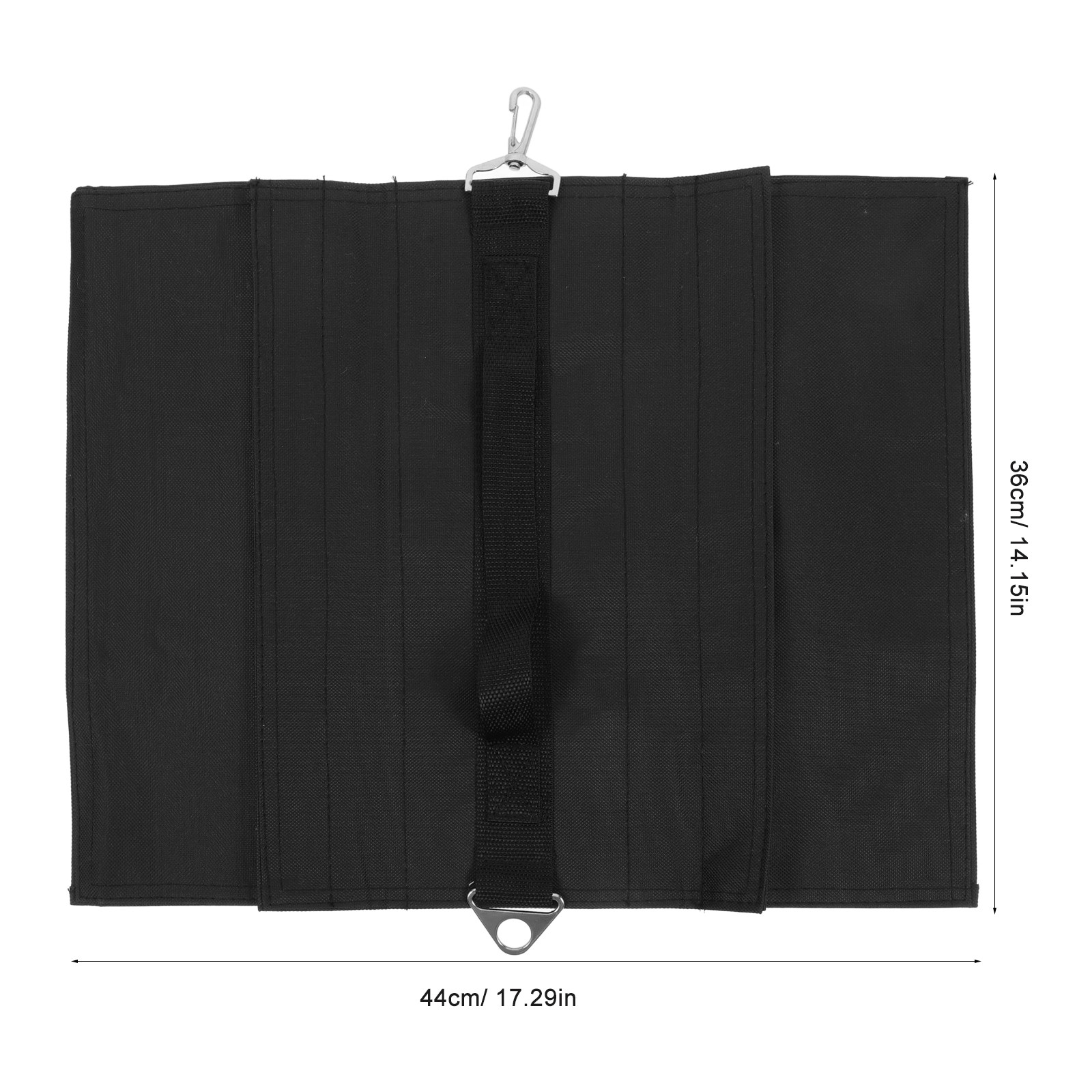 Wytrzymała torba z piaskiem do – Photography Lighting Weight Bags recenzja i cena