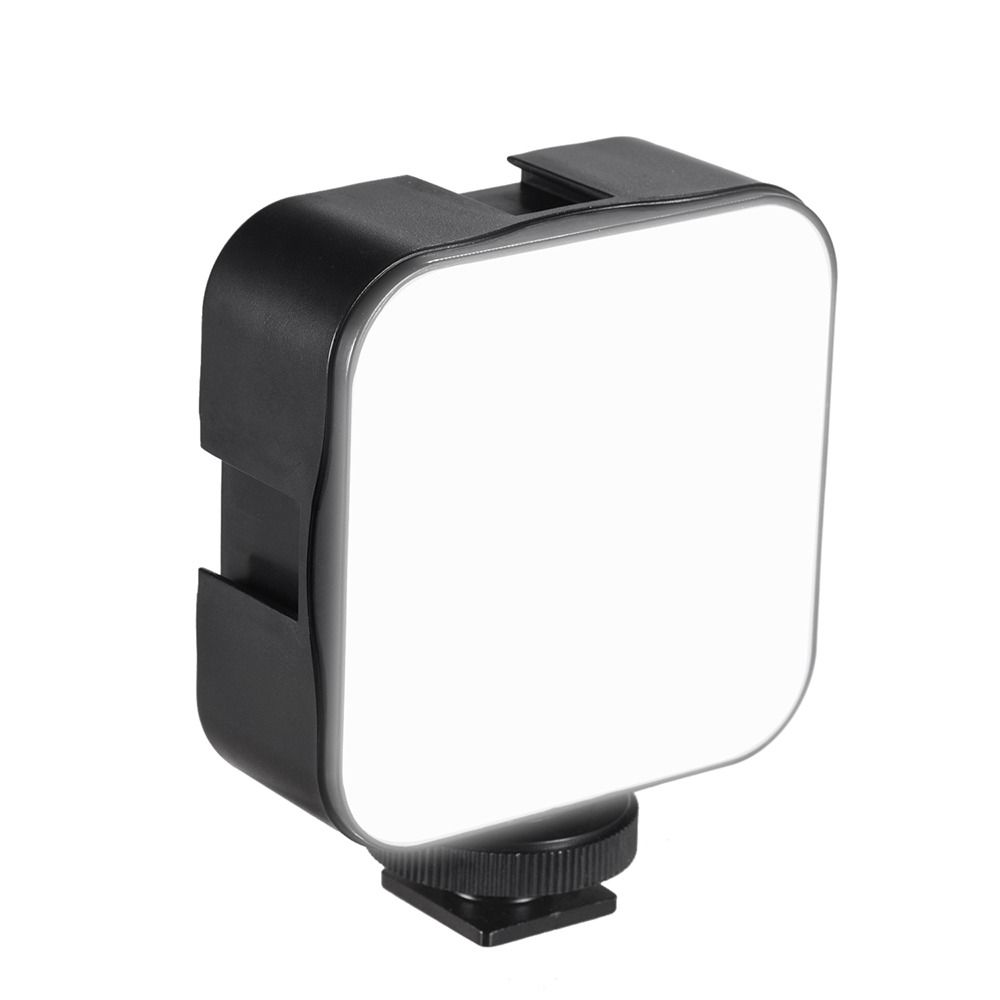 Przenośna oprawka hot shoe do  – Photography Lighting Brands recenzja i cena