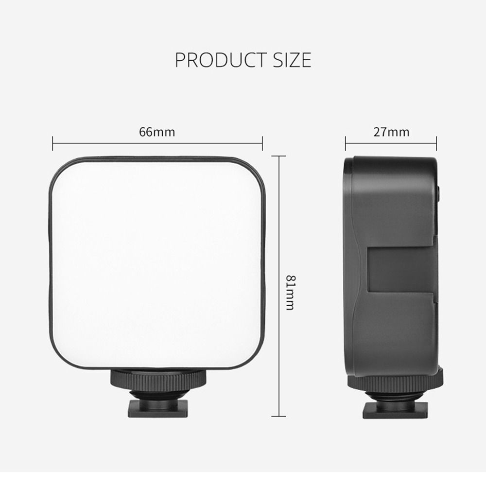 Przenośna oprawka hot shoe do  – Photography Lighting Brands recenzja i cena