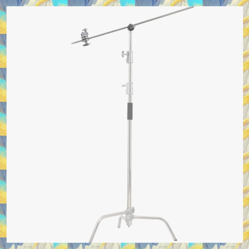 Głowica obrotowa Smartwave-Met – Photography Types Of Lighting recenzja i cena