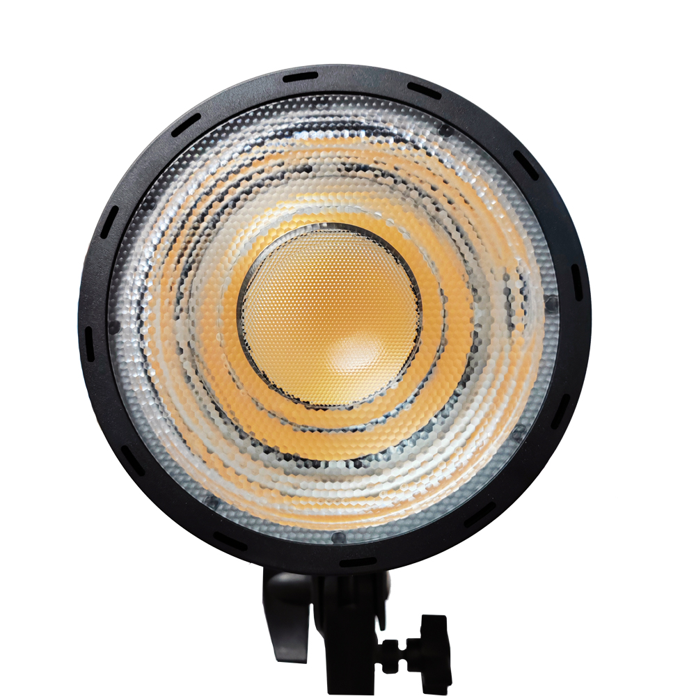 Soczewka Fresnela 24 °   Odbły – Fresnel Lens Attachment recenzja i cena