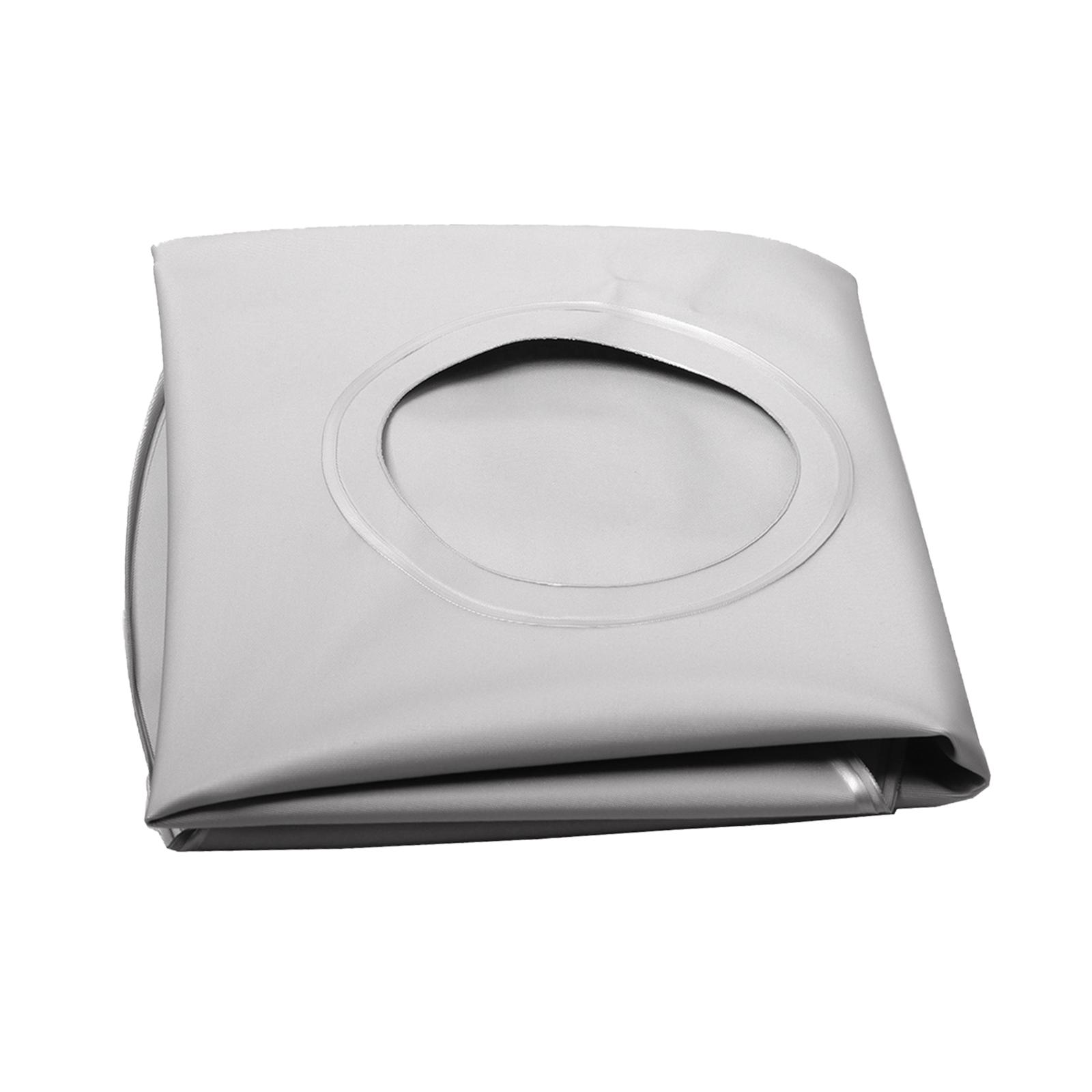Wytrzymała torba na obciążenia – Photography Lighting Weight Bags recenzja i cena