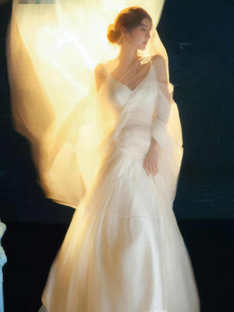 2026 Nowa Atmosfera Studio Fot – Photography Lighting For Clothing recenzja i cena