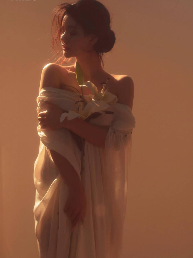Oświetlenie do studia fotograf – Photography Lighting For Clothing recenzja i cena