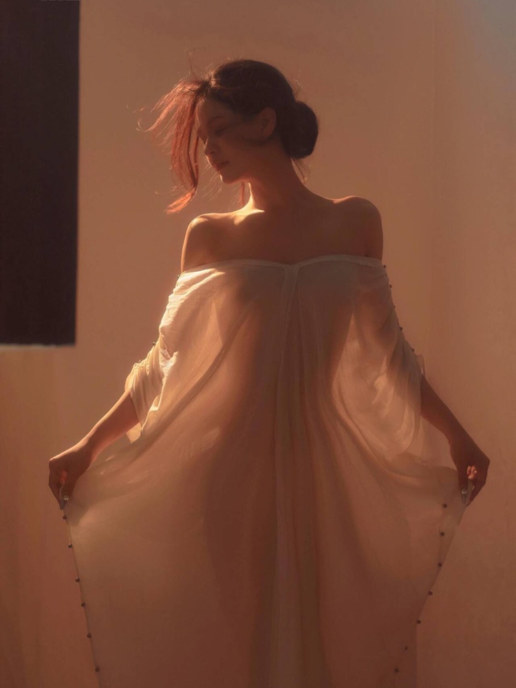Oświetlenie do studia fotograf – Photography Lighting For Clothing recenzja i cena