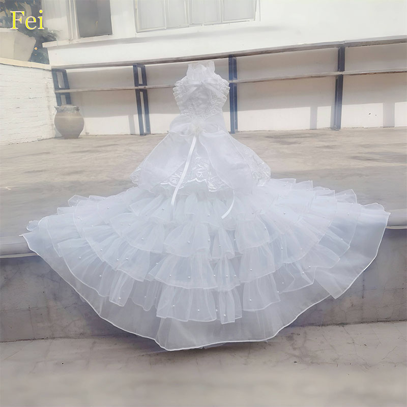 Ubranka dla zwierząt Fotografi – Photography Lighting For Clothing recenzja i cena