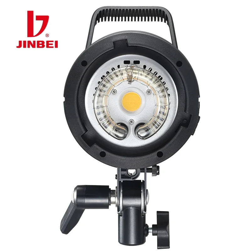 Profesjonalna lampa błyskowa s – Photography Lighting For Clothing recenzja i cena