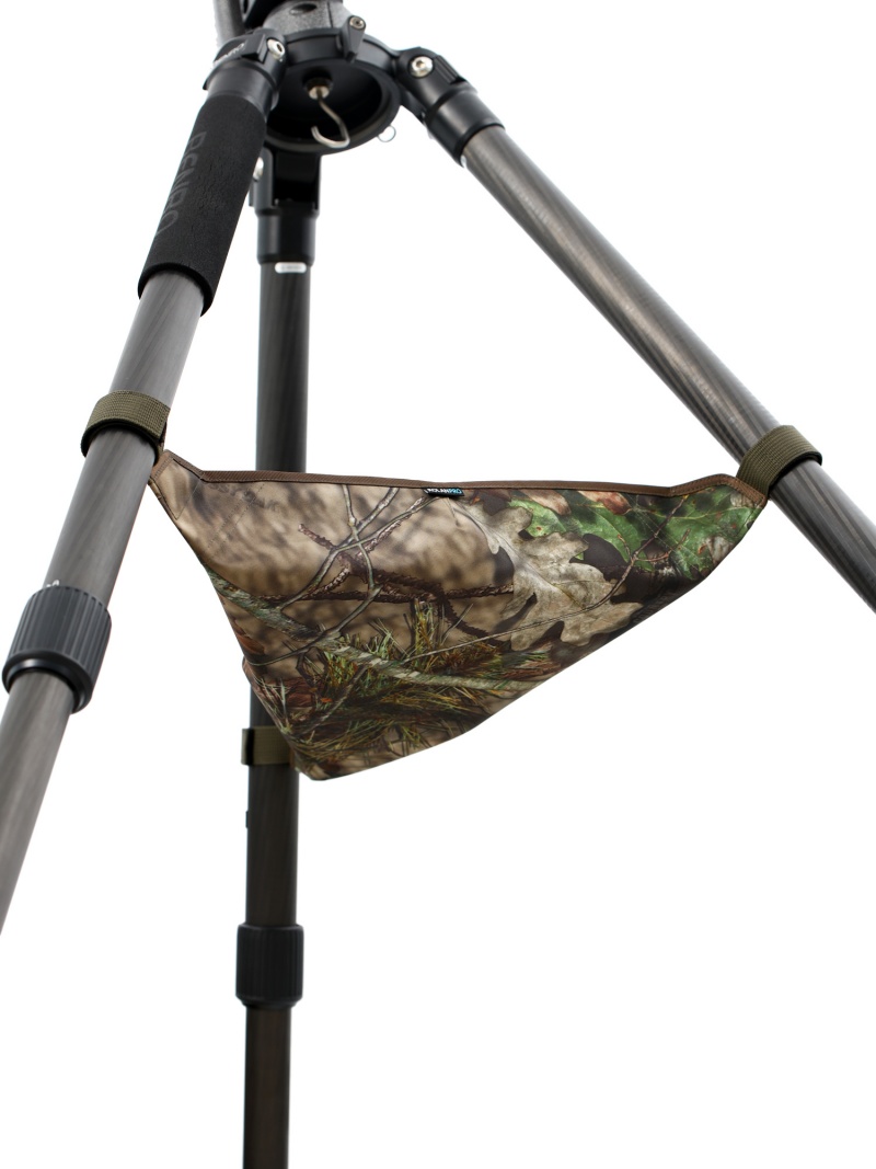 ROLANPRO Torba na statyw, kami – Photography Lighting Weight Bags recenzja i cena