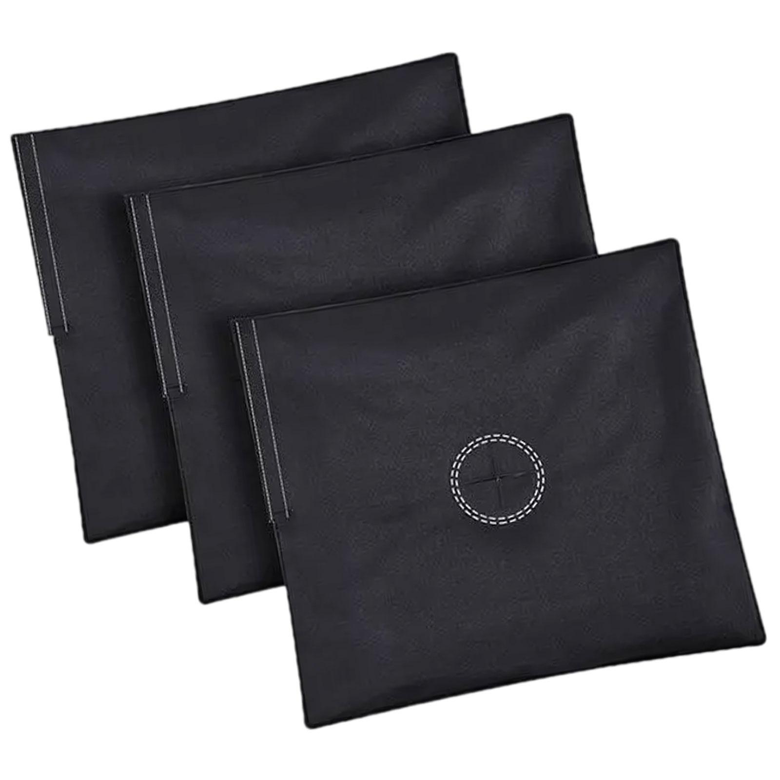 3 sztuki worków z piaskiem do  – Photography Lighting Weight Bags recenzja i cena