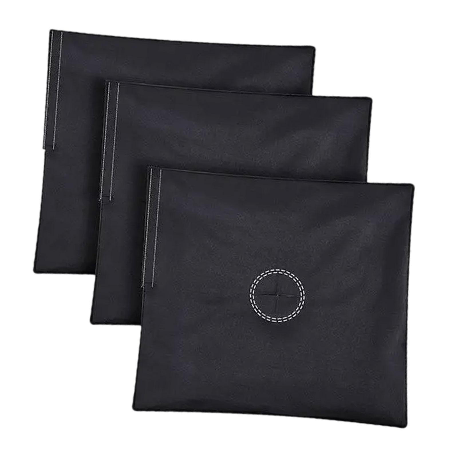 3 sztuki worków z piaskiem do  – Photography Lighting Weight Bags recenzja i cena