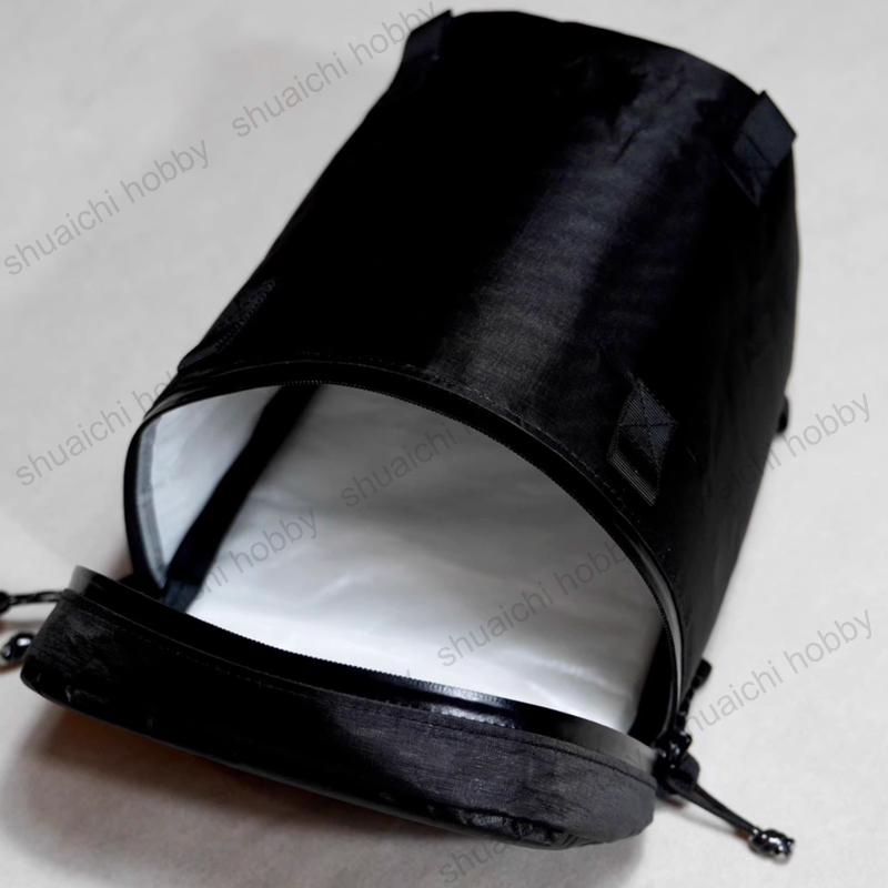 1 SZT. Ultralekka Wodoodporna  – Photography Lighting Composition recenzja i cena