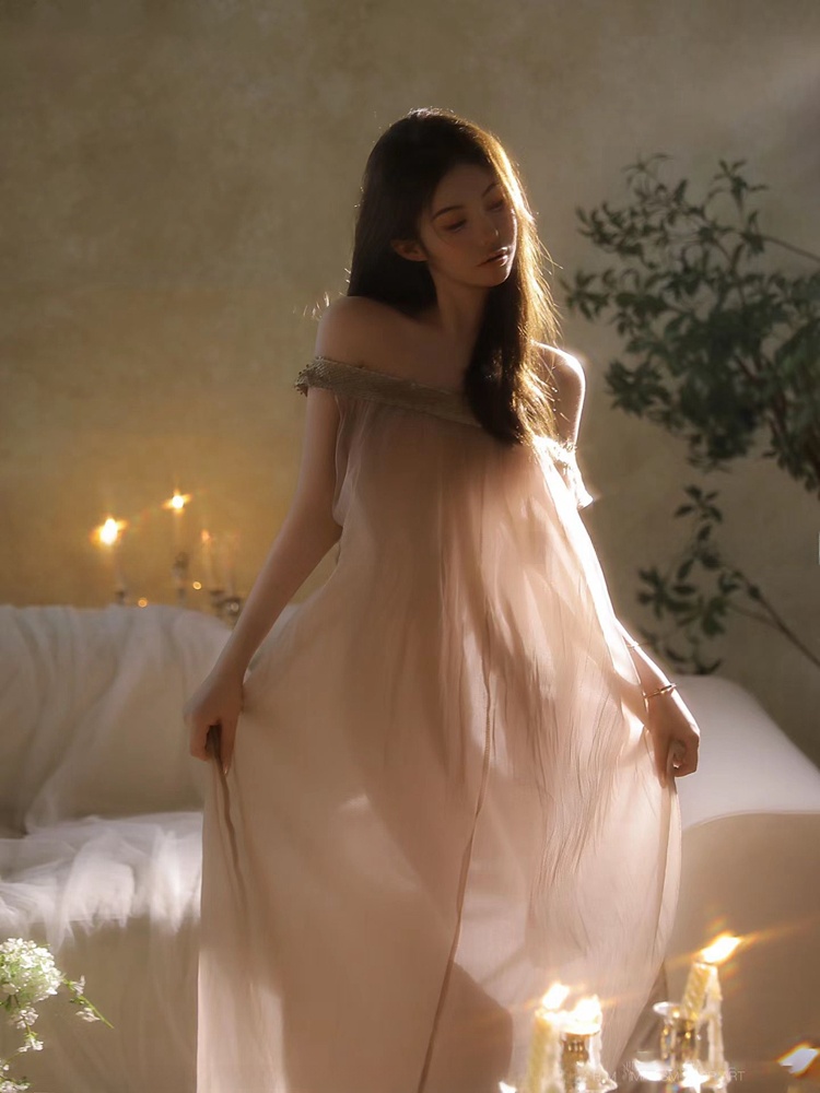Studio Nowy Styl Seksowna Dzie – Photography Lighting For Clothing recenzja i cena