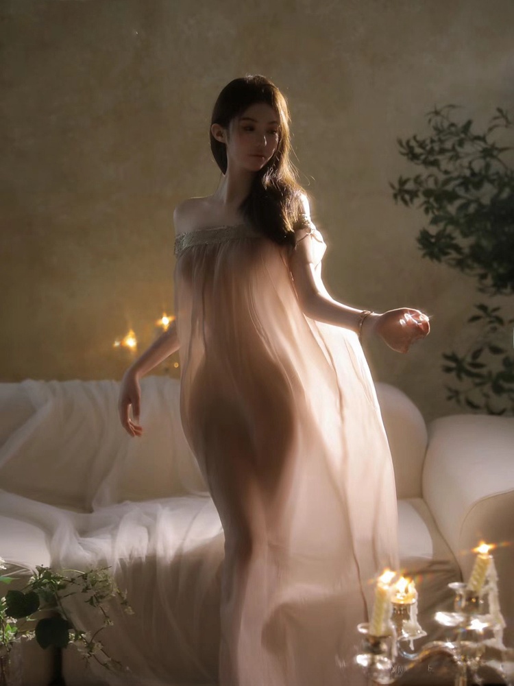 Studio Nowy Styl Seksowna Dzie – Photography Lighting For Clothing recenzja i cena