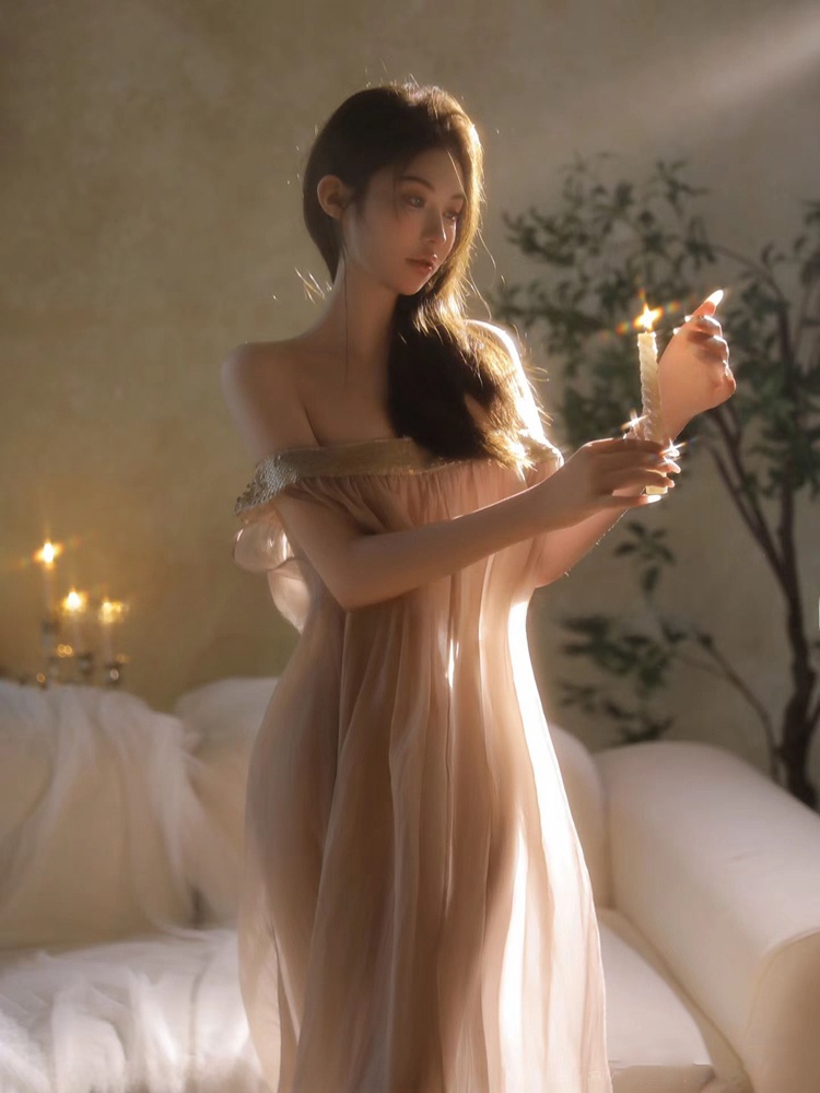 Studio Nowy Styl Seksowna Dzie – Photography Lighting For Clothing recenzja i cena