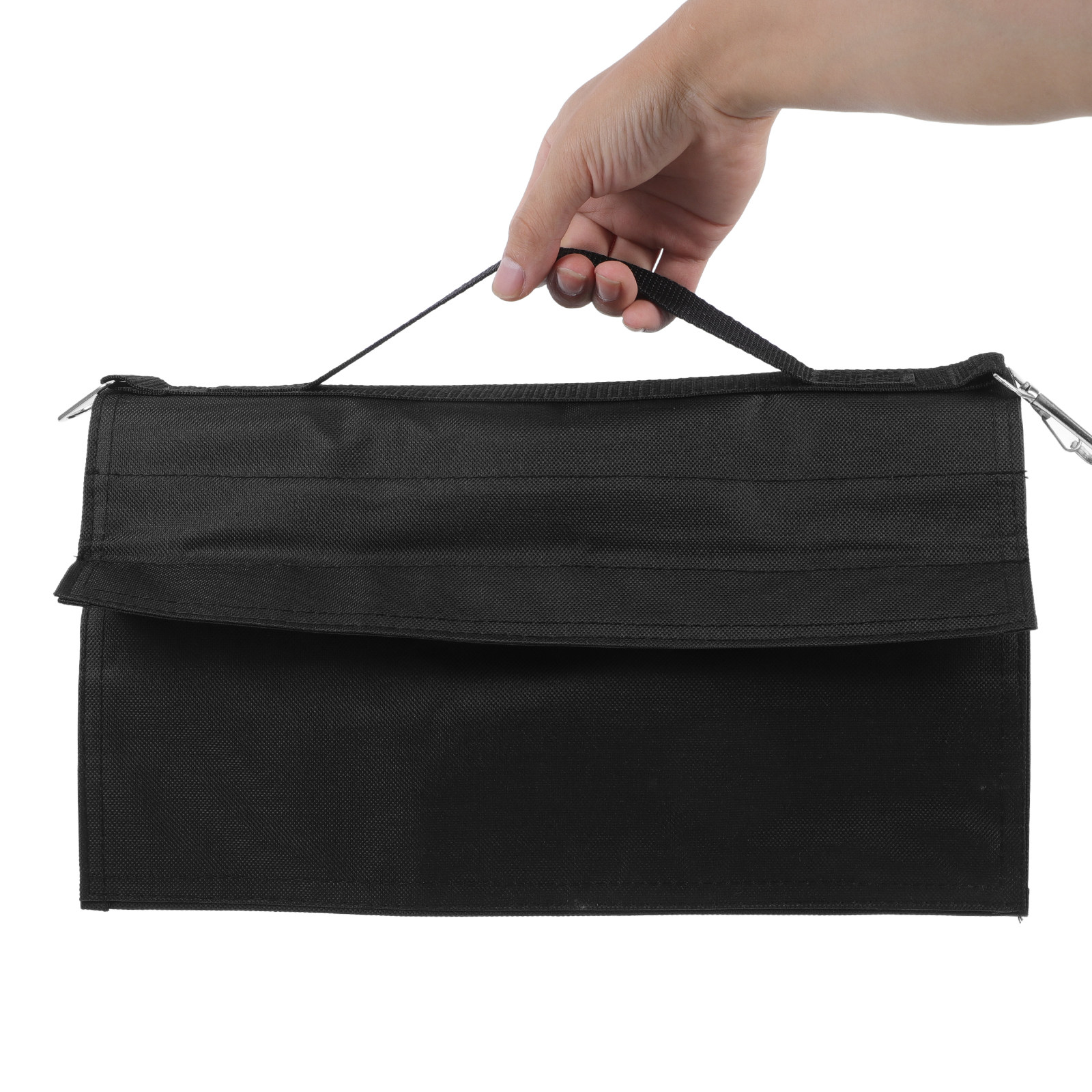 Wytrzymały worek obciążeniowy  – Photography Lighting Weight Bags recenzja i cena