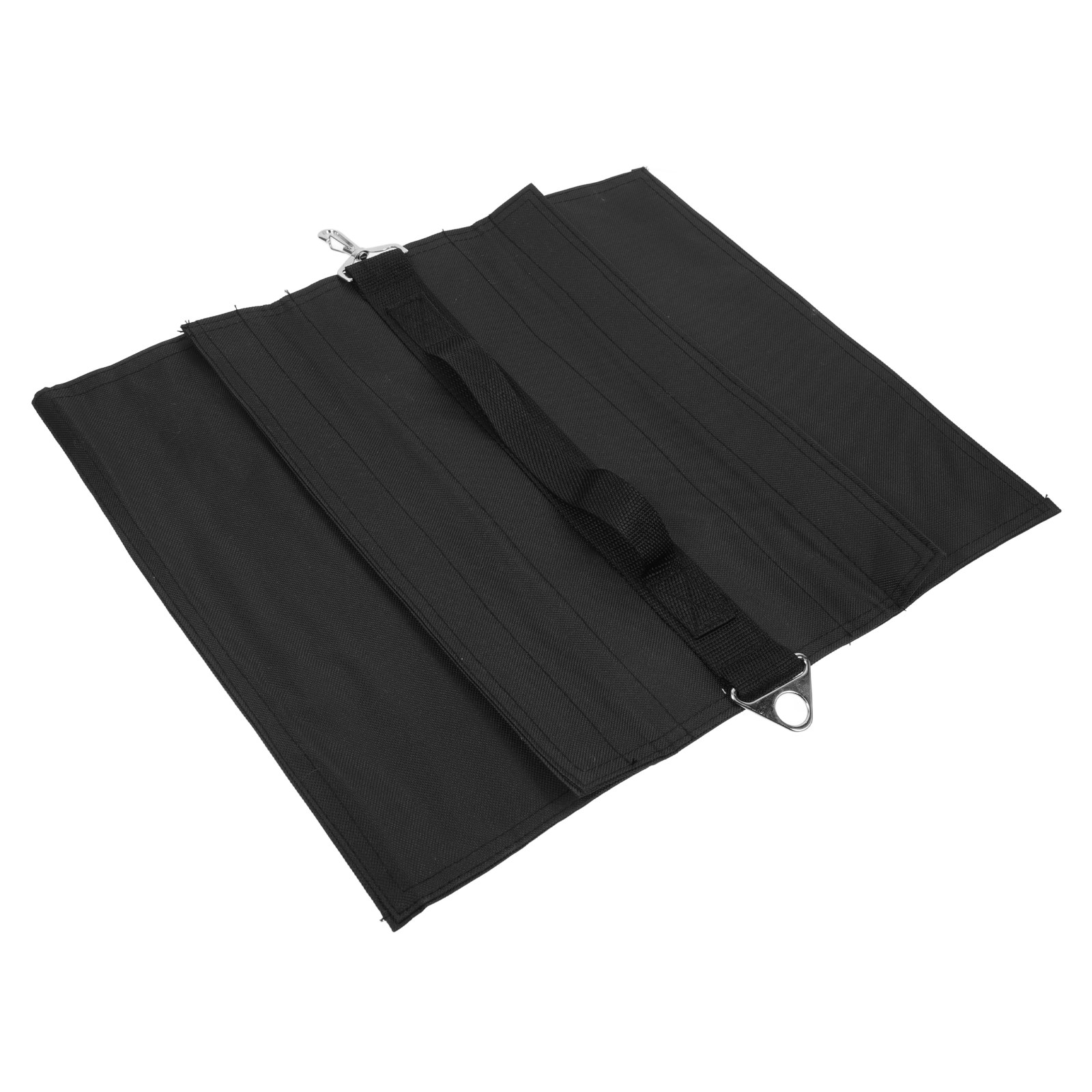 Wytrzymały worek obciążeniowy  – Photography Lighting Weight Bags recenzja i cena