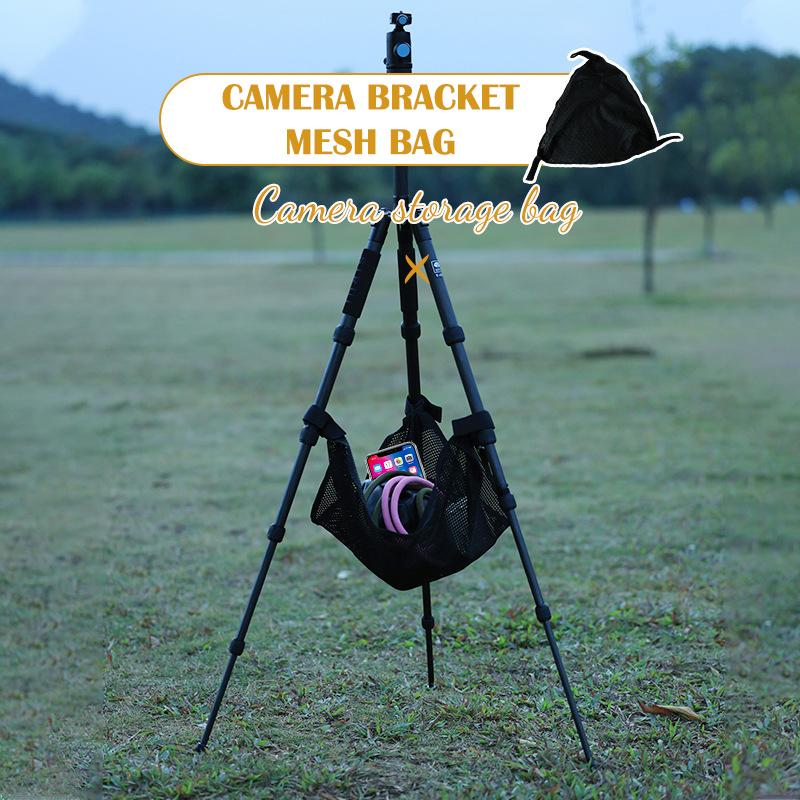 Uniwersalna torba obciążeniowa – Photography Lighting Weight Bags recenzja i cena