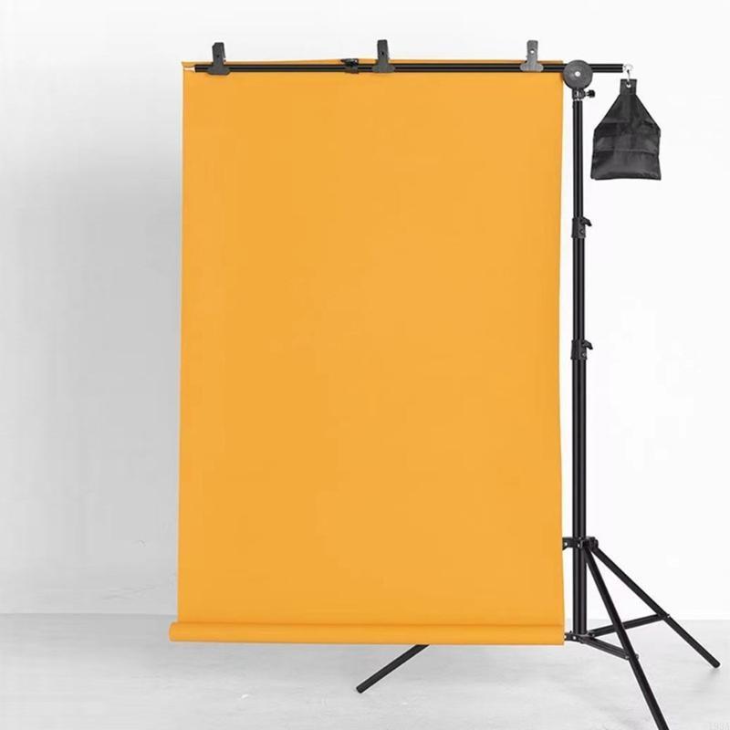 193A Wysięgnik do oświetlenia  – Photography Lighting Weight Bags recenzja i cena