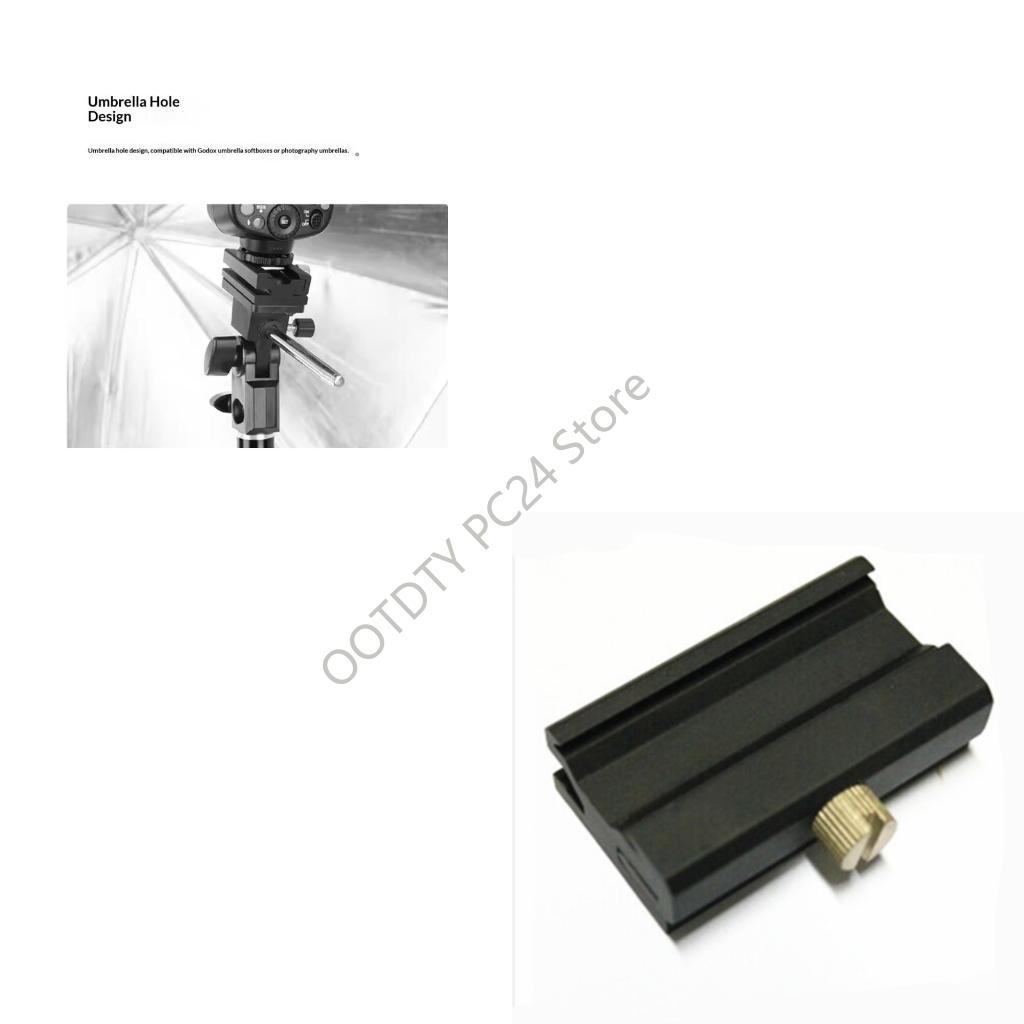 H7BA Bezpieczna śruba blokując – Photography Types Of Lighting recenzja i cena