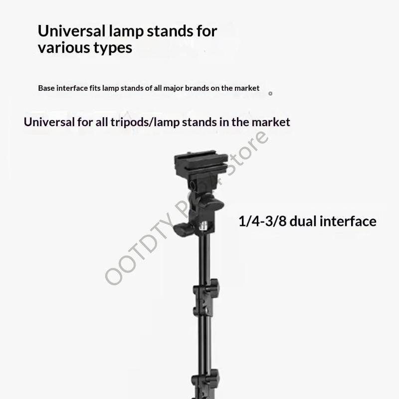 H7BA Bezpieczna śruba blokując – Photography Types Of Lighting recenzja i cena