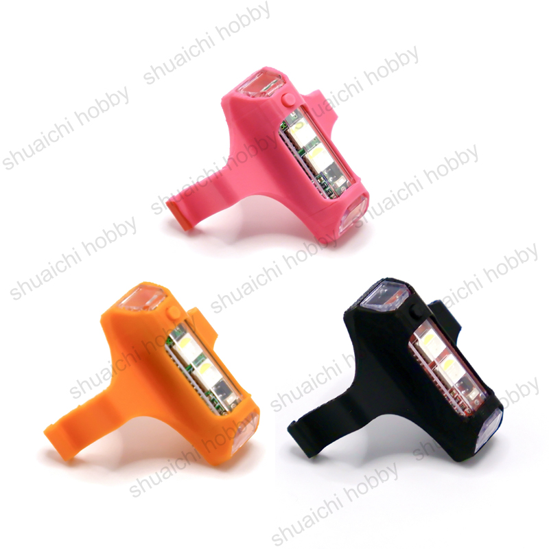1 SZT. Lampka Stroboskopowa LE – Photography Lighting Composition recenzja i cena