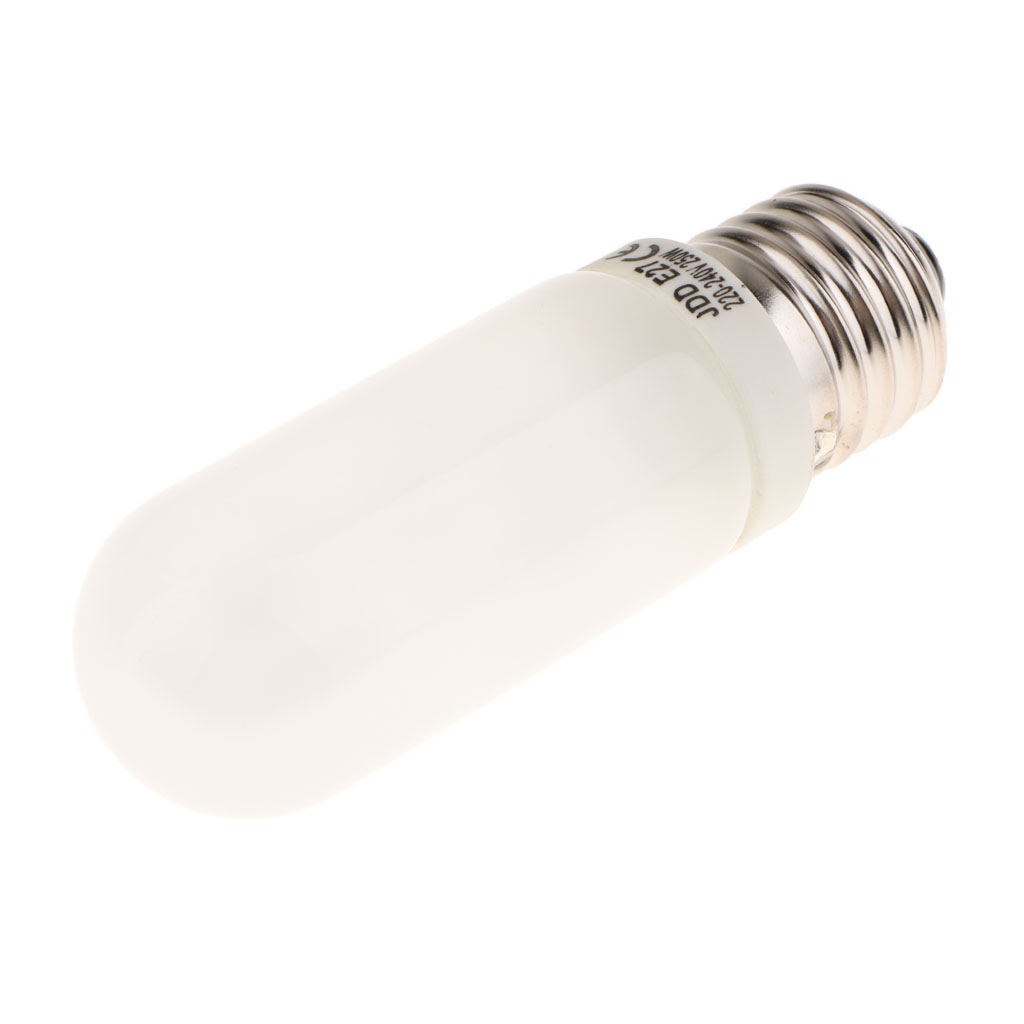 JDD typ E27 250W świetlówka 22 – Photography Types Of Lighting recenzja i cena