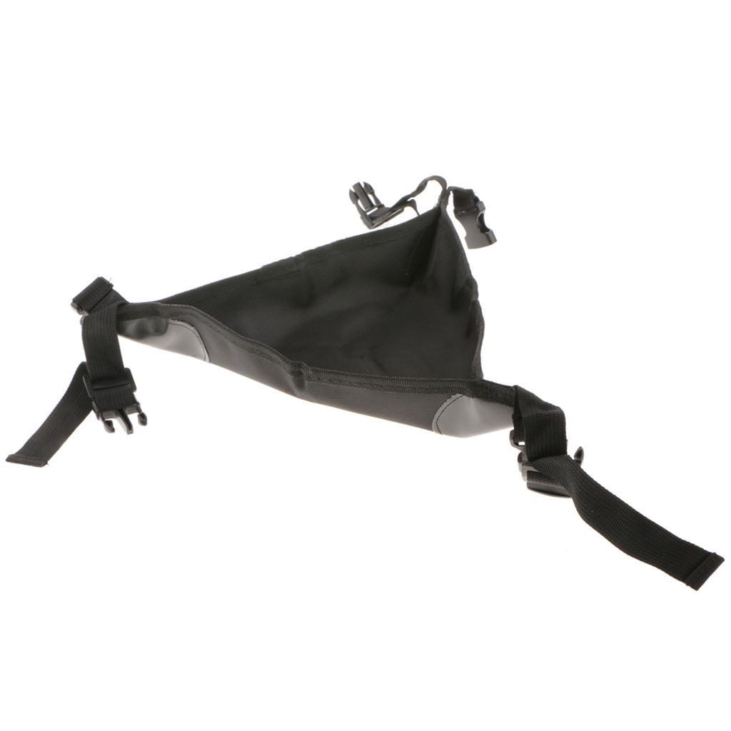 Nylonowe worki obciążeniowe do – Photography Lighting Weight Bags recenzja i cena