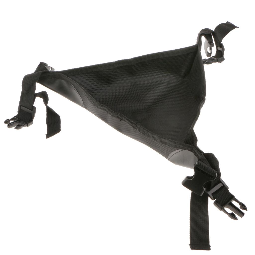 Nylonowe worki obciążeniowe do – Photography Lighting Weight Bags recenzja i cena