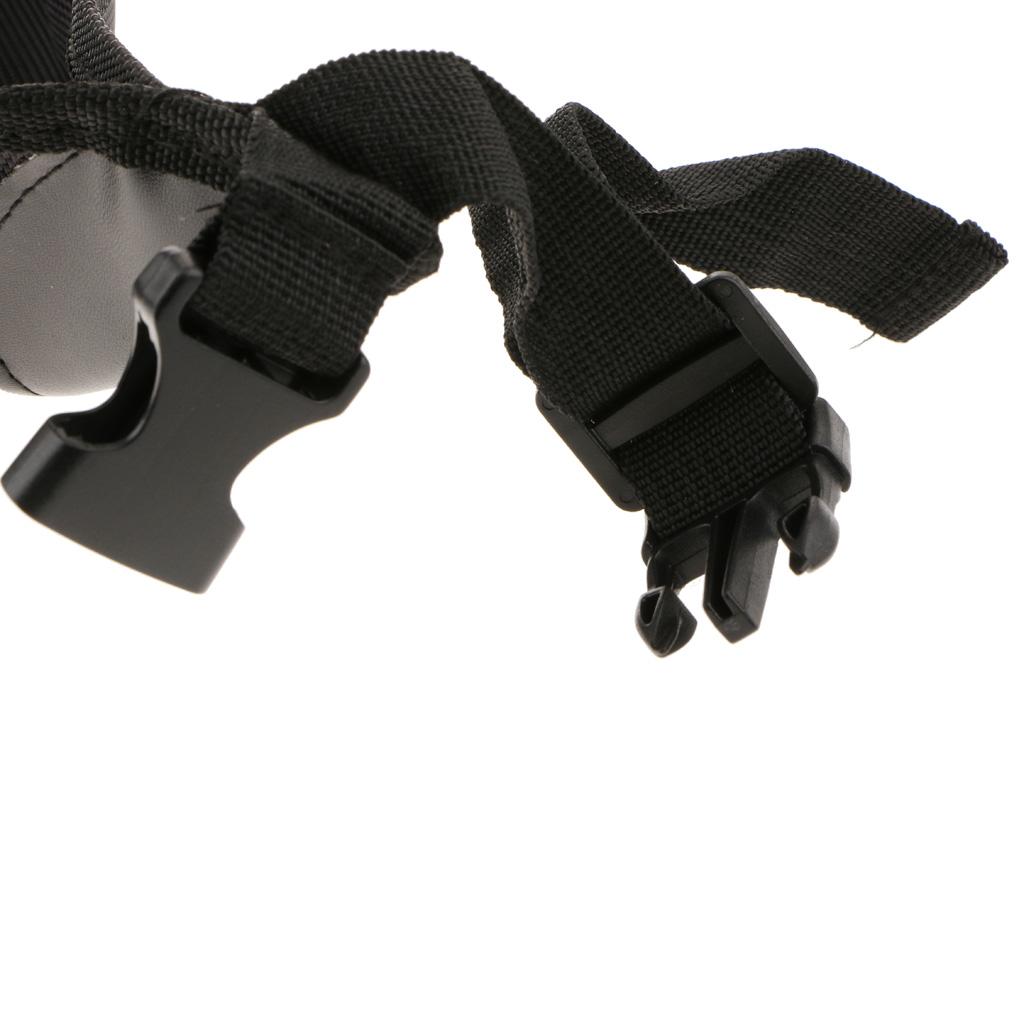 Nylonowe worki obciążeniowe do – Photography Lighting Weight Bags recenzja i cena