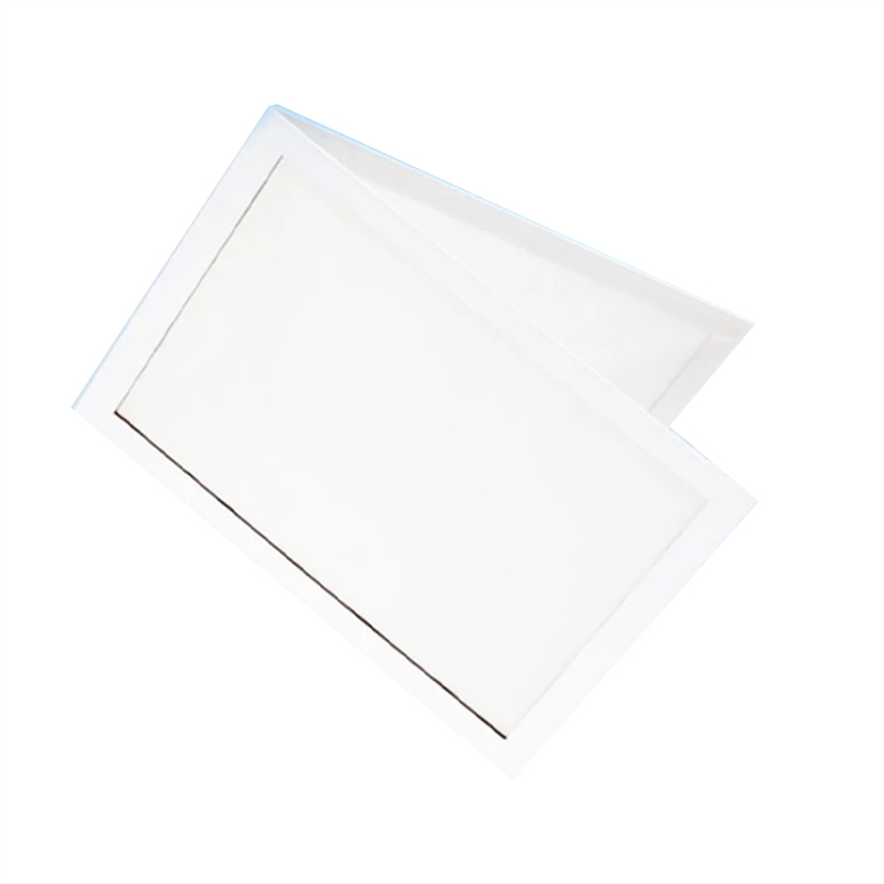 B86B - Składany softbox fotogr – Photography Lighting For Jewelry recenzja i cena
