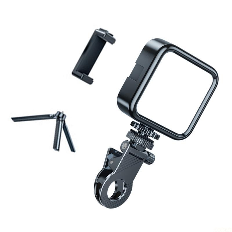 B03F Lampa wideo LED do fotogr – Photography Lighting Brands recenzja i cena