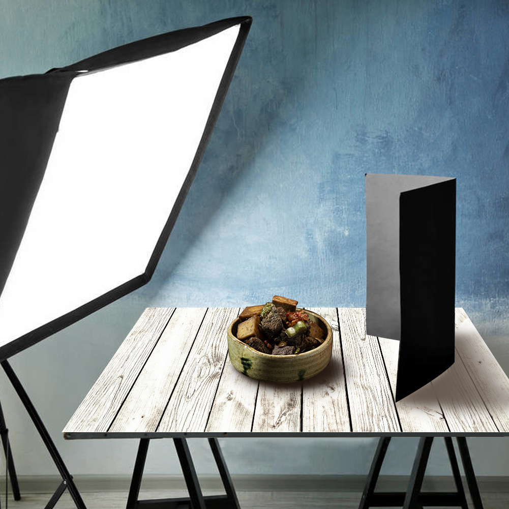 Magiczna Książka Tło Fotografi – Lighting In Photography Book recenzja i cena