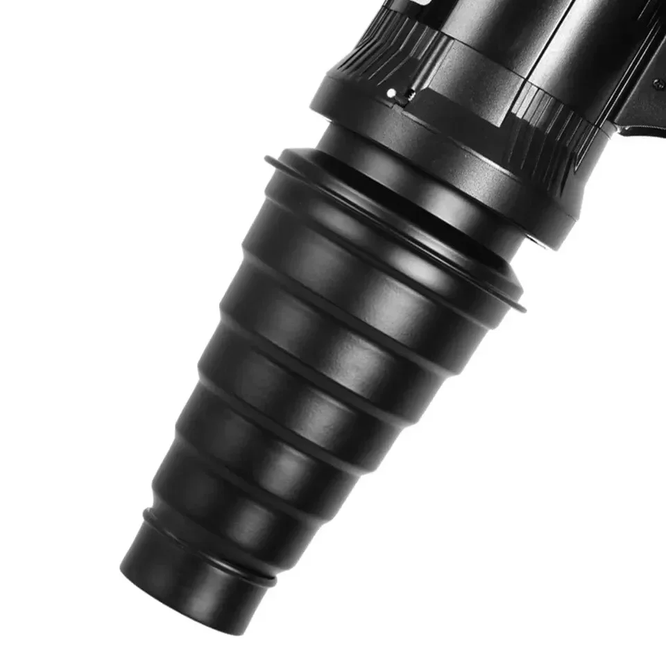 Oryginalny uchwyt Bowens SN-01 – Photography Types Of Lighting recenzja i cena