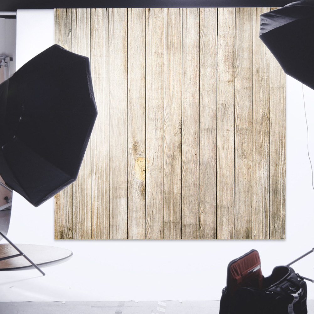 Tło fotograficzne z motywem kw – Lighting In Photography Book recenzja i cena