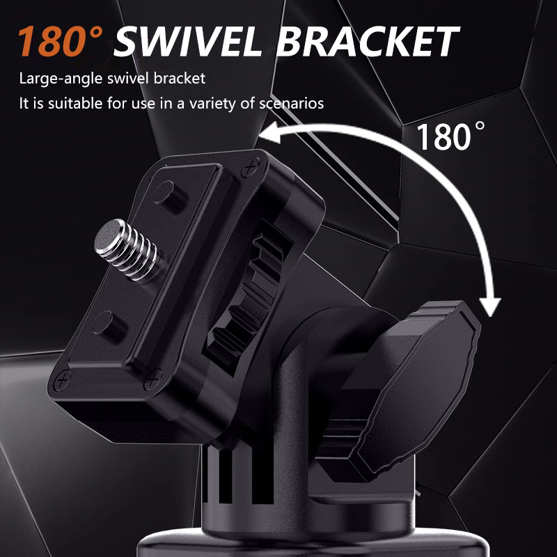 MIAOTU P77 Uchwyt Baterii Prze – Photography Lighting Handheld recenzja i cena