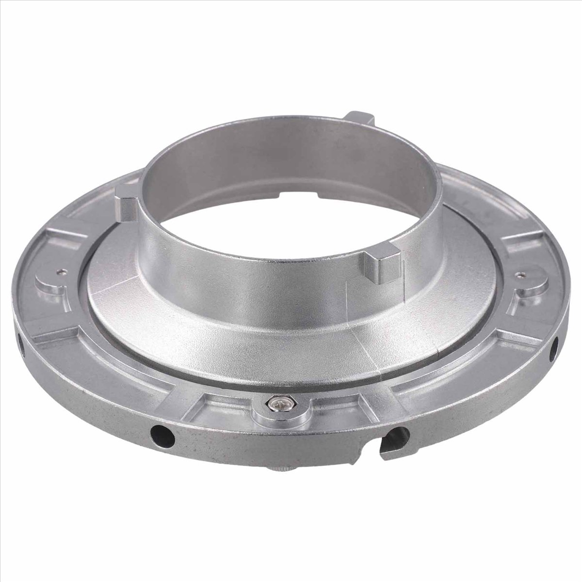 Adapter Speedring A48U Bowens  – Photography Lighting Composition recenzja i cena