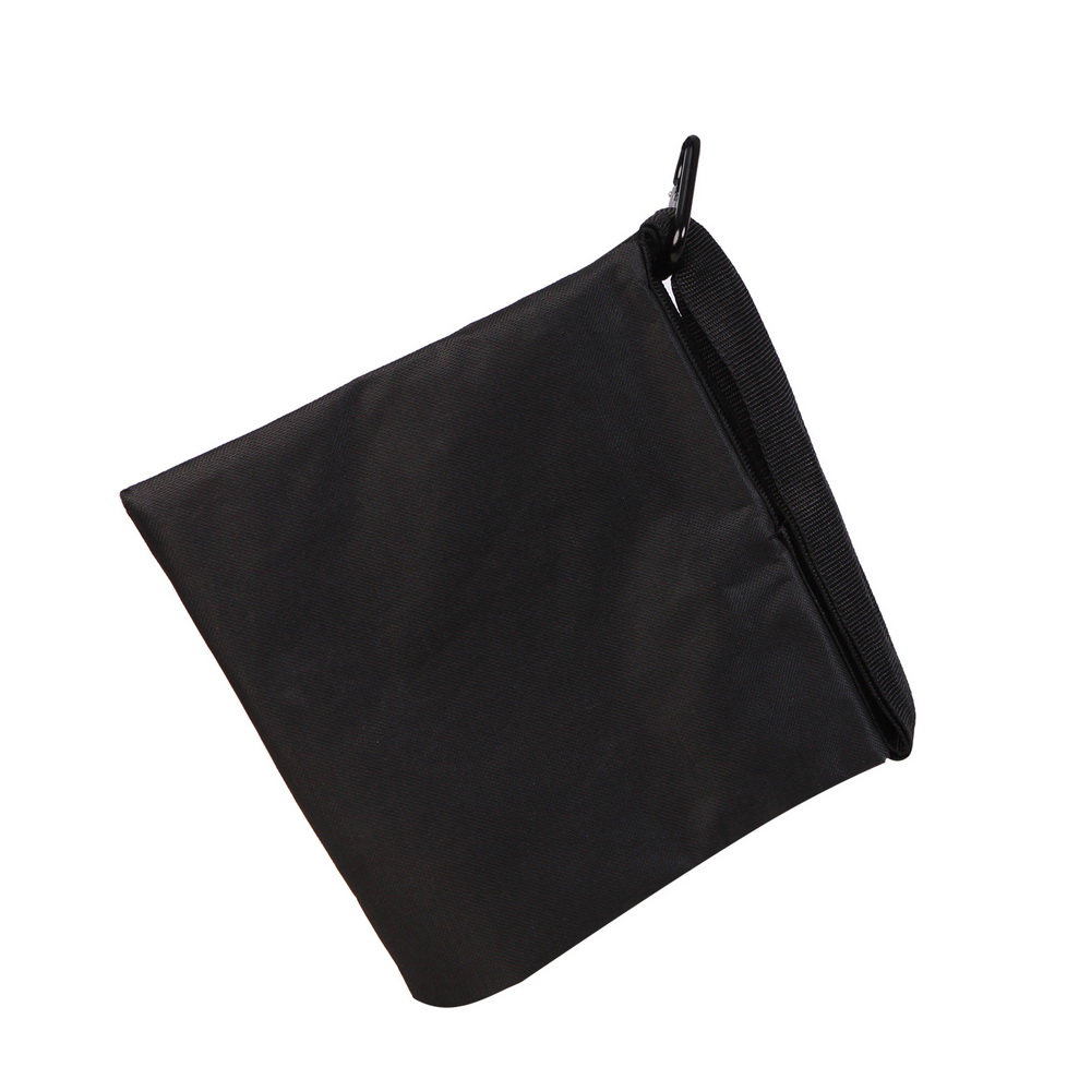 Worek piaskowy Selens Heavy Du – Photography Lighting Weight Bags recenzja i cena