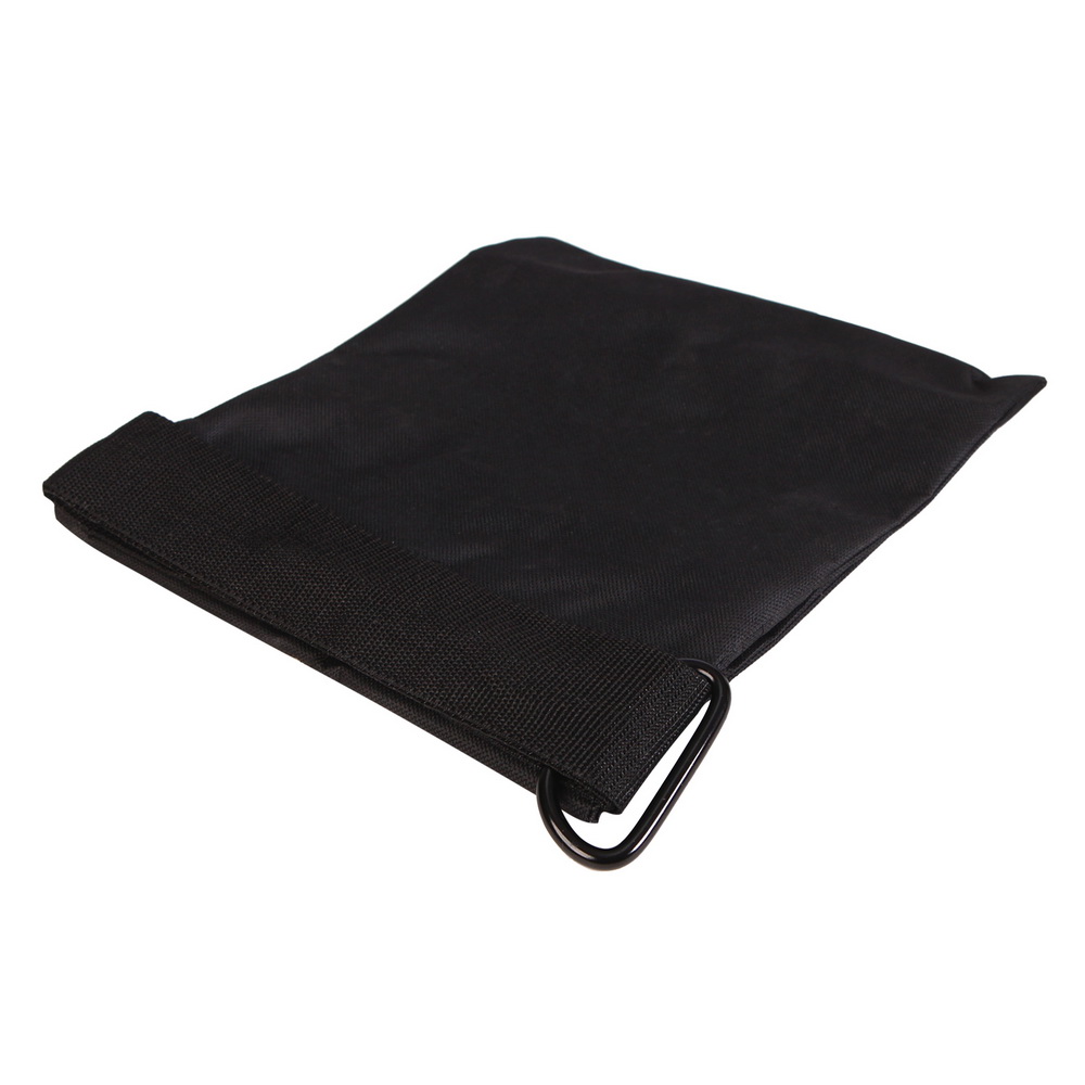 Worek piaskowy Selens Heavy Du – Photography Lighting Weight Bags recenzja i cena